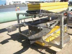 Th Shell Completes 06 Th Shell Completes 06