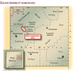 Th Shell Exploring 01 Th Shell Exploring 01