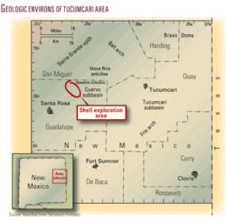 Th Shell Exploring 01 Th Shell Exploring 01