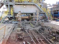 Th Simultaneous 02 Th Simultaneous 02