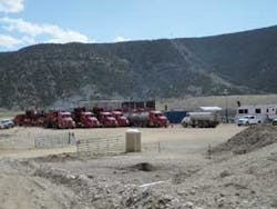 Th Simultaneous 03 Th Simultaneous 03