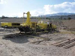 Th Simultaneous 04 Th Simultaneous 04