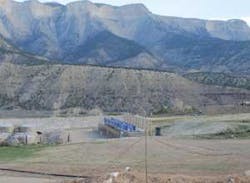 Th Simultaneous 05 Th Simultaneous 05