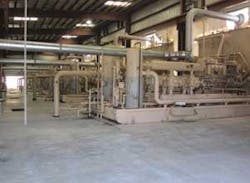 Th Simultaneous 06 Th Simultaneous 06