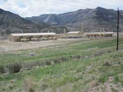 Th Simultaneous 07 Th Simultaneous 07