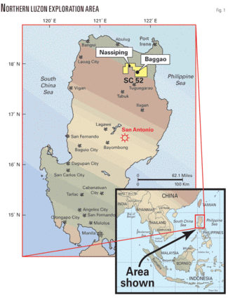 Th Smallest Philippine 01