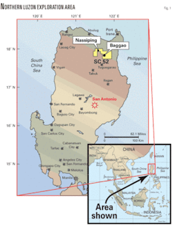 Th Smallest Philippine 01 Th Smallest Philippine 01
