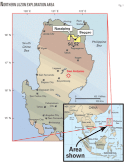 Th Smallest Philippine 01 Th Smallest Philippine 01