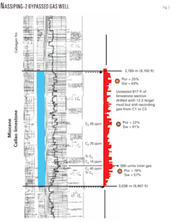 Th Smallest Philippine 02 Th Smallest Philippine 02