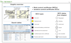 Th Soft 03 Th Soft 03