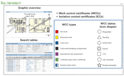 Th Soft 03 Th Soft 03