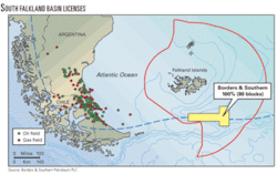 Th South Falkland 01 Th South Falkland 01