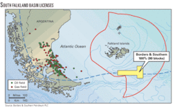 Th South Falkland 01 Th South Falkland 01