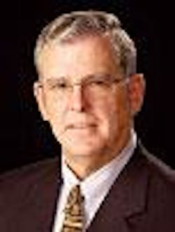 Th Ss Don 228a Th Ss Don 228a