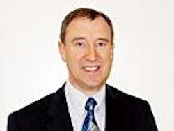 Th Ss Jeff Coutts Th Ss Jeff Coutts