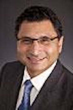 Th Ss Jorge Machnizh Th Ss Jorge Machnizh