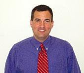 Th Ss Kevin Brady 3in Th Ss Kevin Brady 3in