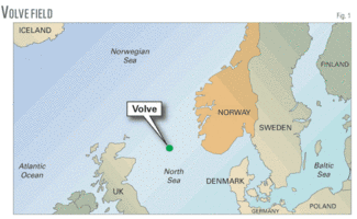 Th Statoil Assays 01