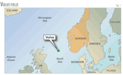 Th Statoil Assays 01 Th Statoil Assays 01