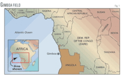 Th Statoilhydro Publishes 01 Th Statoilhydro Publishes 01
