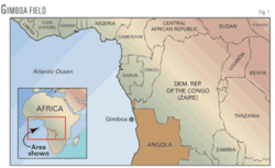 Th Statoilhydro Publishes 01 Th Statoilhydro Publishes 01