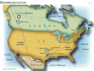 Th Study Analyzes 01