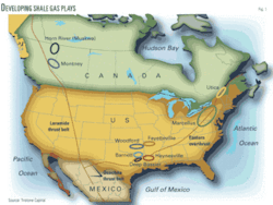 Th Study Analyzes 01 Th Study Analyzes 01