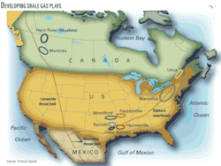 Th Study Analyzes 01 Th Study Analyzes 01