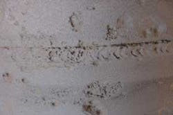 Th Study Examines 04 Th Study Examines 04