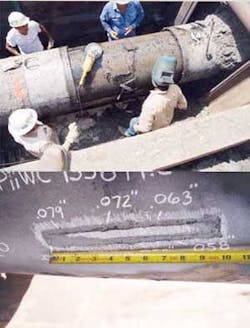 Th Study Investigates 03 Th Study Investigates 03