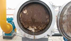 Th Study Outlines 01