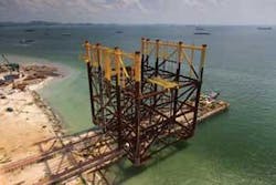 Th Su Tu Vang Project 02 Th Su Tu Vang Project 02