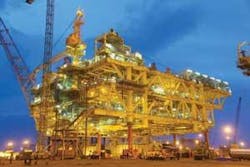 Th Su Tu Vang Project 03 Th Su Tu Vang Project 03