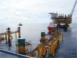 Th Su Tu Vang Project 04 Th Su Tu Vang Project 04