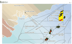 Th Successful Fast Track 01 Th Successful Fast Track 01