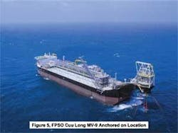 Th Successful Fast Track 05 Th Successful Fast Track 05