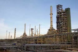 Th Survey Notes 02 Th Survey Notes 02