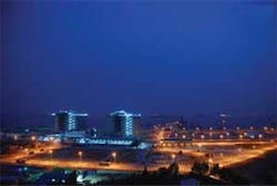 Th Survey Notes 03 Th Survey Notes 03