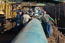 Th Survey Notes 04 Th Survey Notes 04