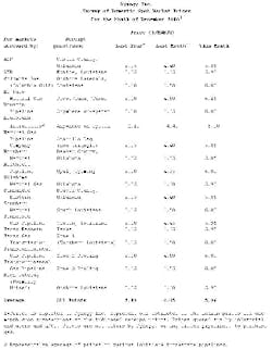 Th Table1 120800 Th Table1 120800