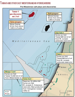 Th Tamar Wildcat 01 Th Tamar Wildcat 01