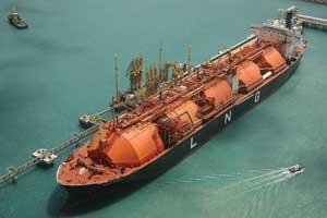 Th Technology Development 01