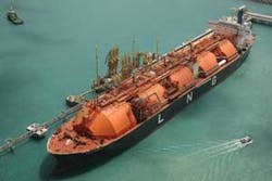 Th Technology Development 01 Th Technology Development 01