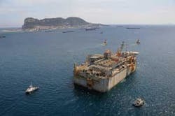 Th Technology Development 02 Th Technology Development 02