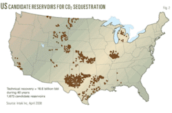 Th Technology May 02 Th Technology May 02