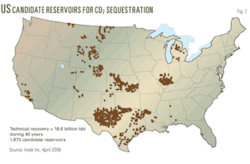 Th Technology May 02 Th Technology May 02