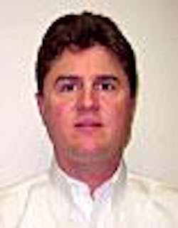 Th Terry Ivers Th Terry Ivers