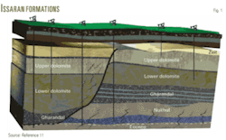 Th Thermal Heavy 01 Th Thermal Heavy 01