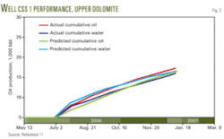 Th Thermal Heavy 02 Th Thermal Heavy 02