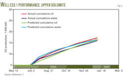 Th Thermal Heavy 02 Th Thermal Heavy 02